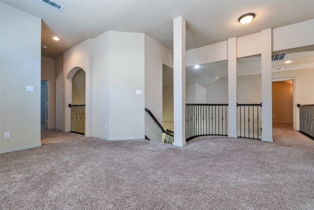 14221 Winter Hill Drive, Little Elm, TX 75068