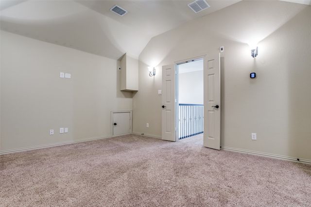 14221 Winter Hill Drive, Little Elm, TX 75068