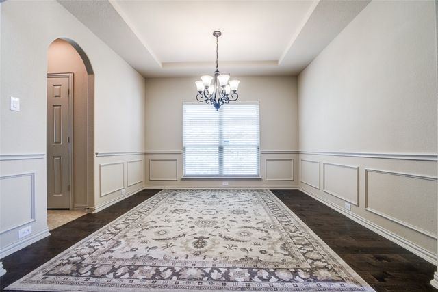 14221 Winter Hill Drive, Little Elm, TX 75068