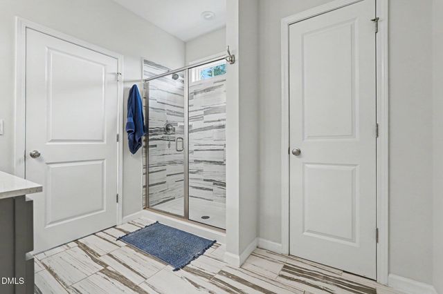 40 Back Gate Court, Clayton, NC 27527