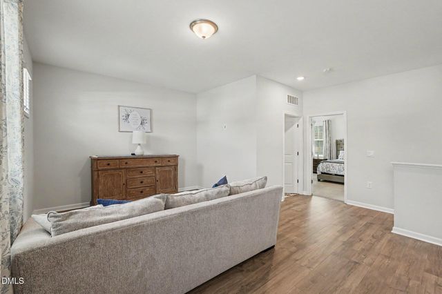 40 Back Gate Court, Clayton, NC 27527