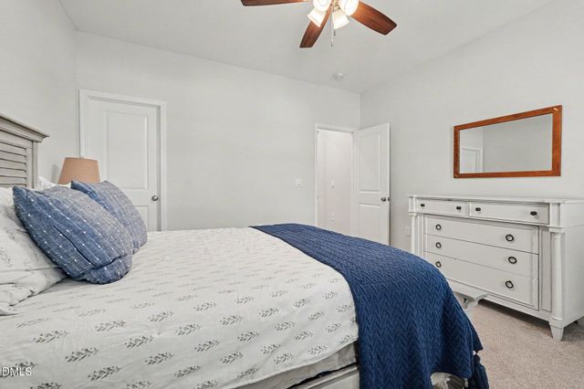 40 Back Gate Court, Clayton, NC 27527