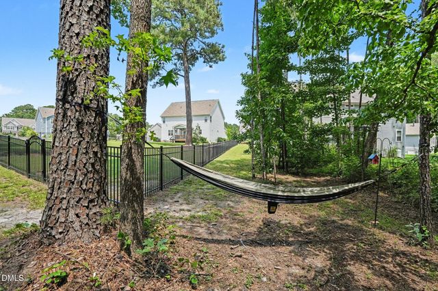 40 Back Gate Court, Clayton, NC 27527