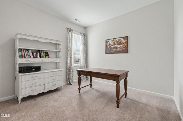 40 Back Gate Court, Clayton, NC 27527