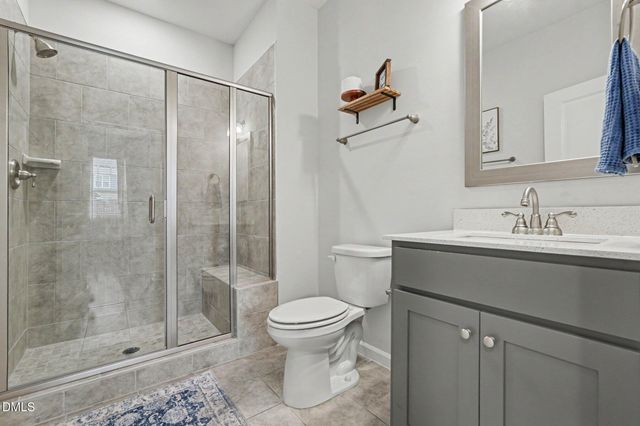 40 Back Gate Court, Clayton, NC 27527