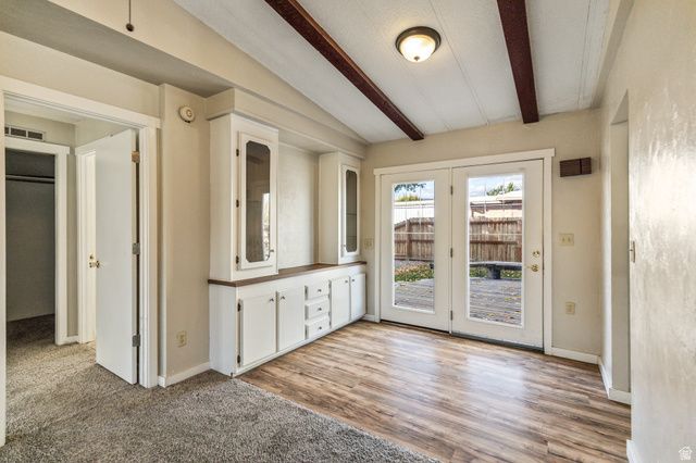 837 S 610 W, Richfield, UT 84701