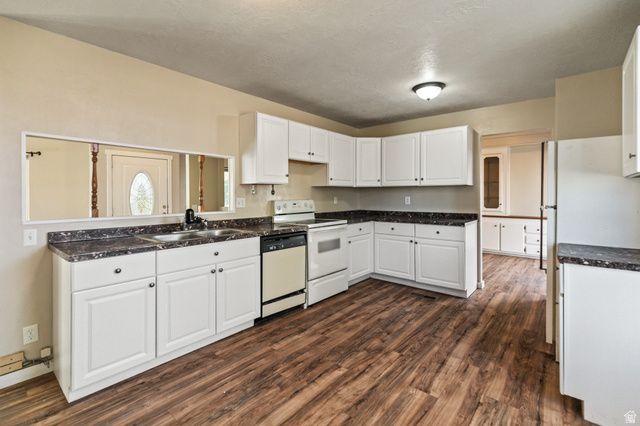 837 S 610 W, Richfield, UT 84701