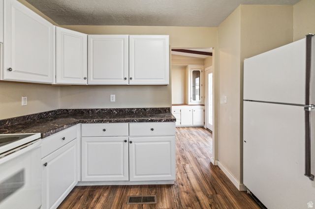 837 S 610 W, Richfield, UT 84701