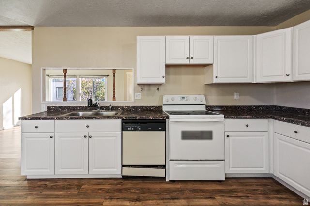 837 S 610 W, Richfield, UT 84701