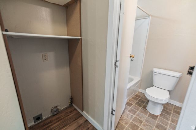 837 S 610 W, Richfield, UT 84701