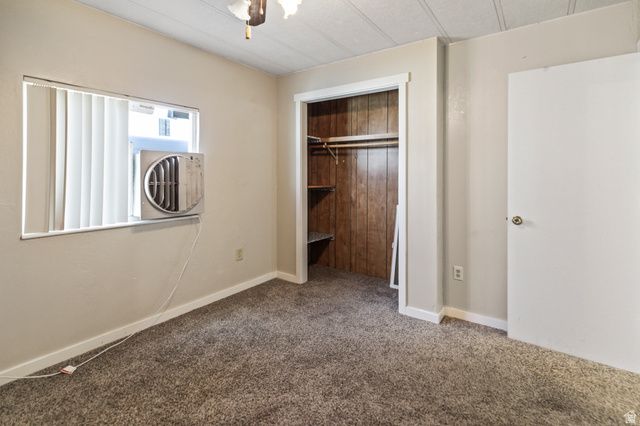 837 S 610 W, Richfield, UT 84701