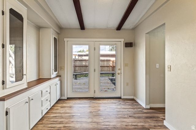 837 S 610 W, Richfield, UT 84701