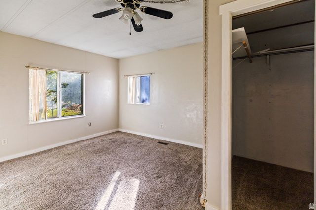 837 S 610 W, Richfield, UT 84701