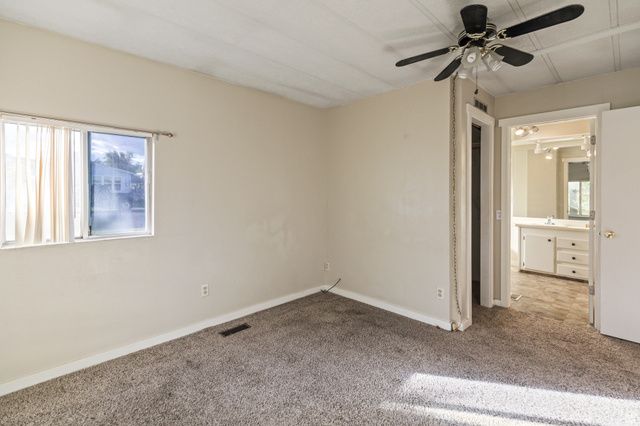 837 S 610 W, Richfield, UT 84701