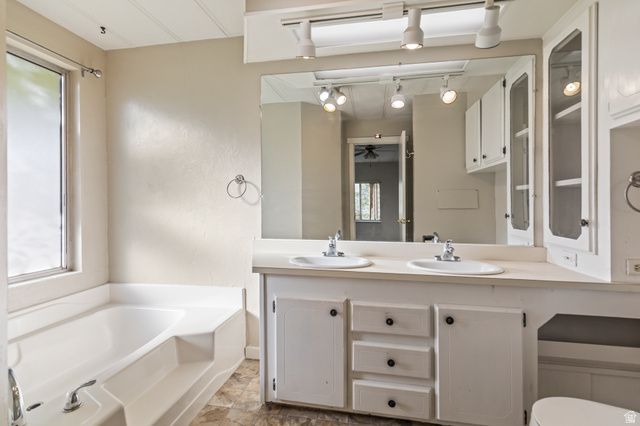 837 S 610 W, Richfield, UT 84701