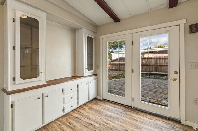 837 S 610 W, Richfield, UT 84701