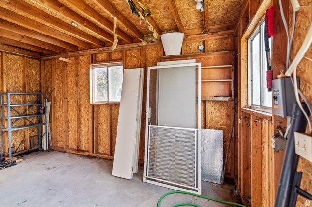 837 S 610 W, Richfield, UT 84701