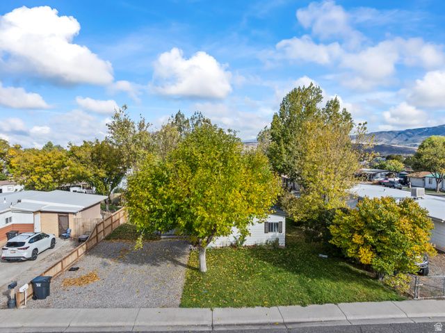 837 S 610 W, Richfield, UT 84701