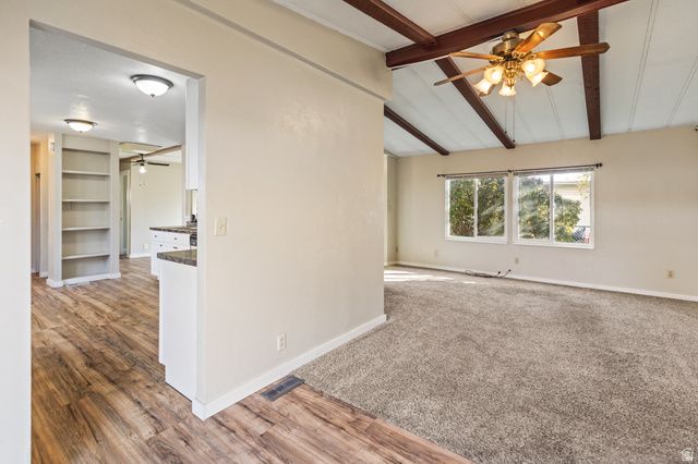 837 S 610 W, Richfield, UT 84701