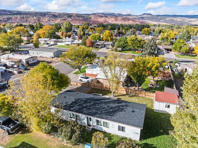 837 S 610 W, Richfield, UT 84701