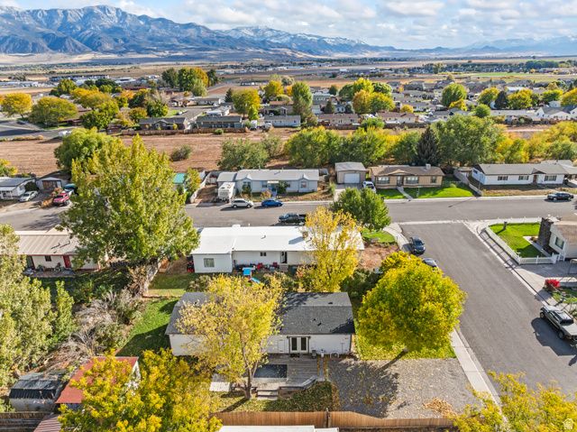 837 S 610 W, Richfield, UT 84701