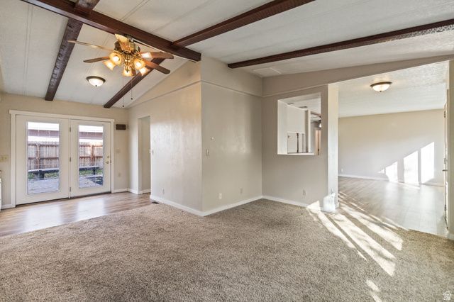 837 S 610 W, Richfield, UT 84701