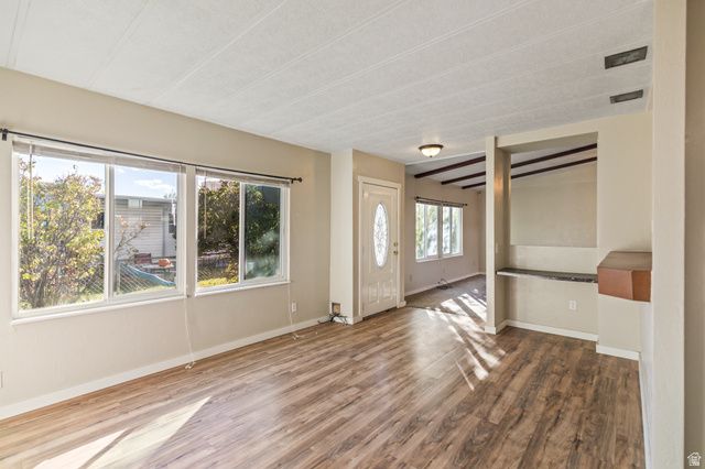 837 S 610 W, Richfield, UT 84701