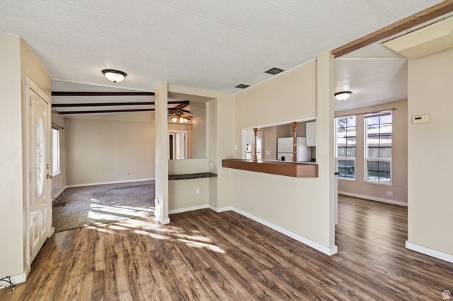 837 S 610 W, Richfield, UT 84701