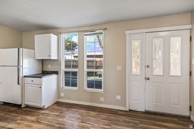 837 S 610 W, Richfield, UT 84701