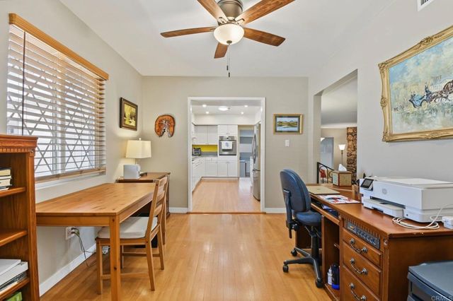 318 Rose View Place, Chula Vista, CA 91910