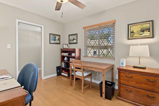 318 Rose View Place, Chula Vista, CA 91910