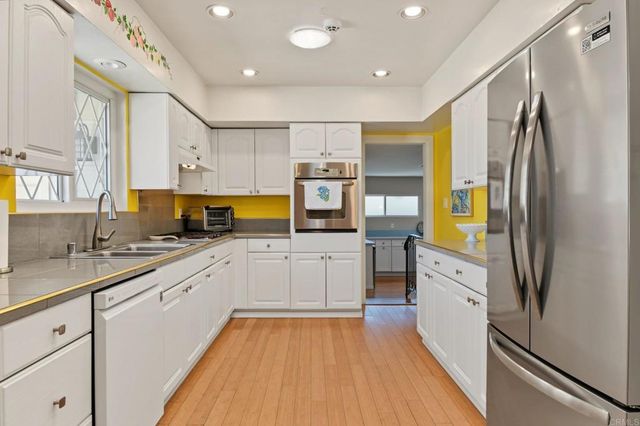 318 Rose View Place, Chula Vista, CA 91910