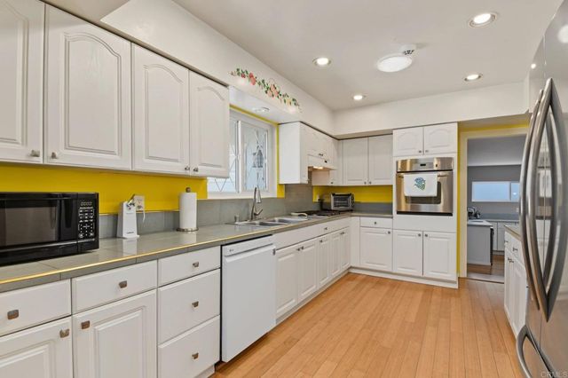 318 Rose View Place, Chula Vista, CA 91910