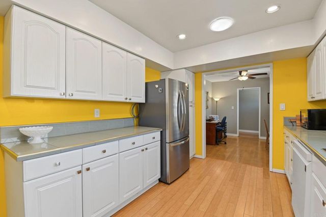 318 Rose View Place, Chula Vista, CA 91910