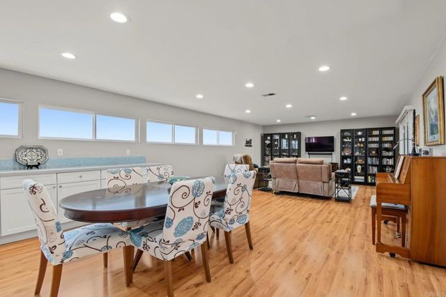 318 Rose View Place, Chula Vista, CA 91910