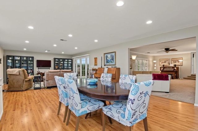 318 Rose View Place, Chula Vista, CA 91910