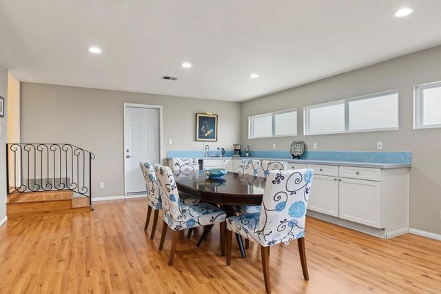 318 Rose View Place, Chula Vista, CA 91910