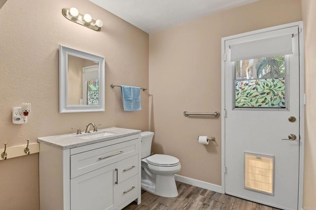 318 Rose View Place, Chula Vista, CA 91910