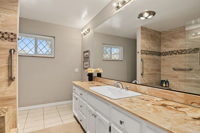 318 Rose View Place, Chula Vista, CA 91910