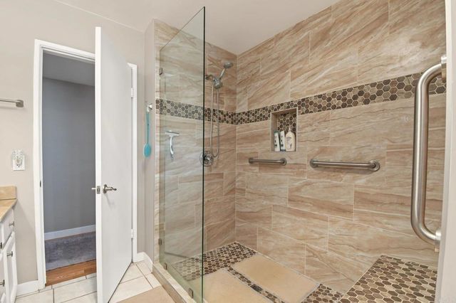 318 Rose View Place, Chula Vista, CA 91910