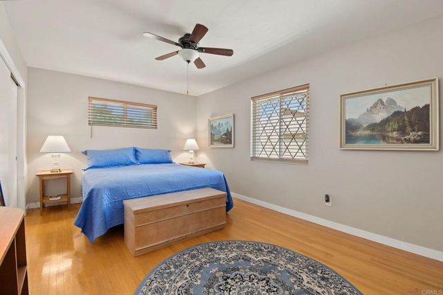 318 Rose View Place, Chula Vista, CA 91910