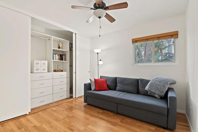 318 Rose View Place, Chula Vista, CA 91910
