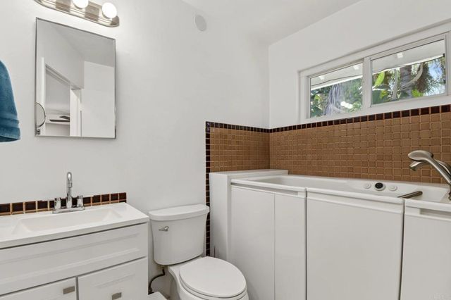318 Rose View Place, Chula Vista, CA 91910