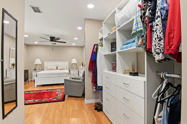 318 Rose View Place, Chula Vista, CA 91910