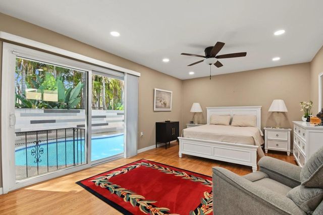 318 Rose View Place, Chula Vista, CA 91910