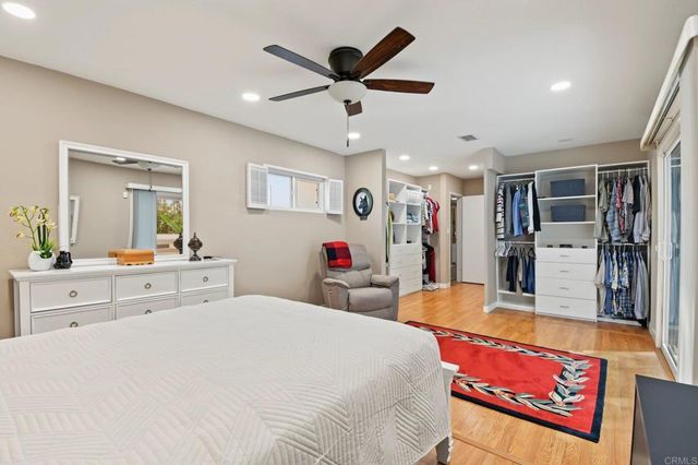 318 Rose View Place, Chula Vista, CA 91910