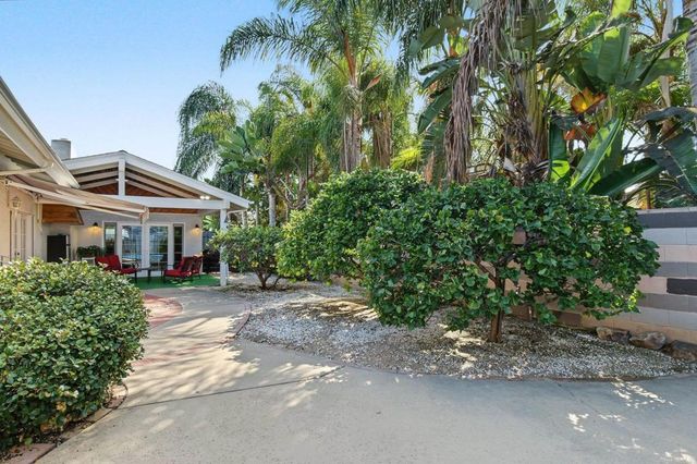 318 Rose View Place, Chula Vista, CA 91910