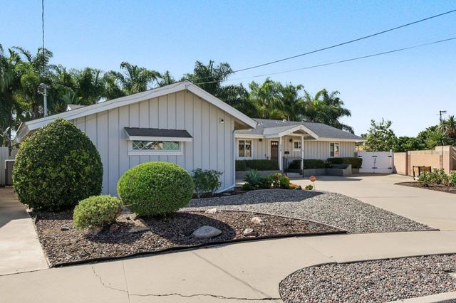 318 Rose View Place, Chula Vista, CA 91910