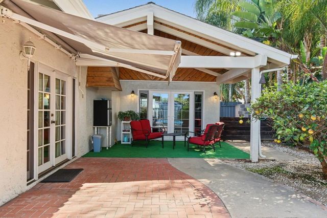 318 Rose View Place, Chula Vista, CA 91910