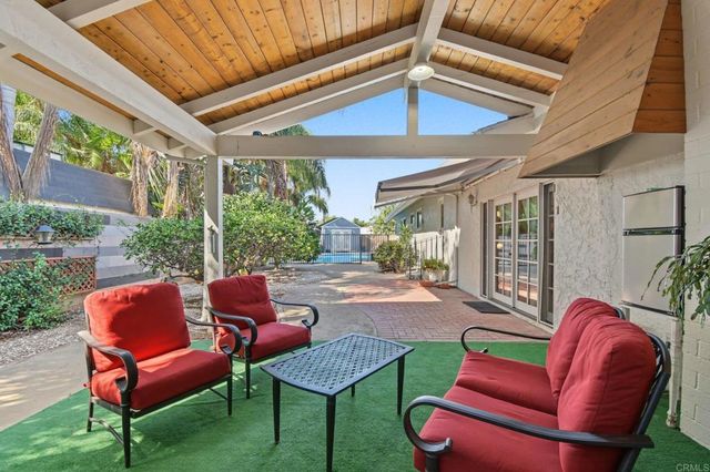 318 Rose View Place, Chula Vista, CA 91910
